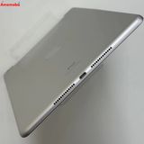 ��®ȯ��iPad ��9���� 64GB ����С� MK493ZP/A ������SIM�ե꡼ ��������