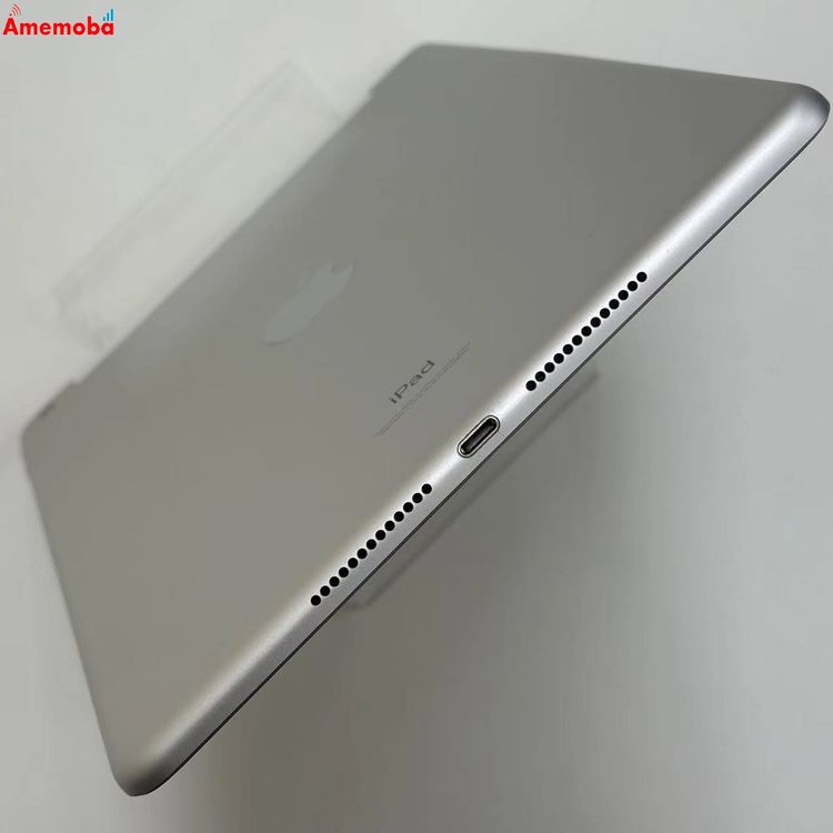 ��®ȯ��iPad ��9���� 64GB ����С� MK493ZP/A ������SIM�ե꡼ ��������