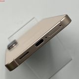 ®ȯGalaxy S25 512GB ԥ󥯥 SM-S931Q SIMե꡼ Ʊ