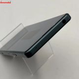 Xperia 5 IV 8GB/128GB ���꡼�� SO-54C docomo��SIM�ե꡼