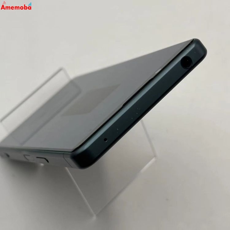 Xperia 5 IV 8GB/128GB ���꡼�� SO-54C docomo��SIM�ե꡼