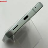 AQUOS sense10 128GB �ڡ���ߥ�� SH-M33 AU��SIM�ե꡼ ������