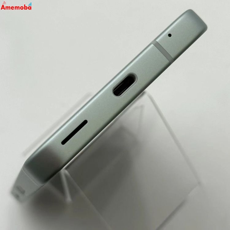 AQUOS sense10 128GB �ڡ���ߥ�� SH-M33 AU��SIM�ե꡼ ������