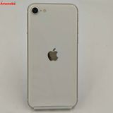 iPhoneSE 3 64GB 饤 MMYD3J/A AUSIMե꡼ 