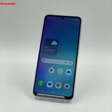 ®ȯGalaxy A25 5G 4GB/64GB 饤ȥ֥롼 SCG33 AUSIMե꡼