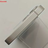 iPhone13 mini 128GB �������饤�� NLJE3J/A   Apple��SIM�ե꡼