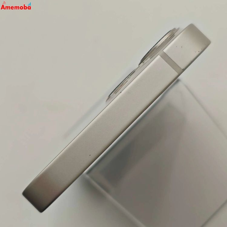 iPhone13 mini 128GB �������饤�� NLJE3J/A   Apple��SIM�ե꡼