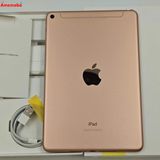 iPad mini 5 64GB  MUX72J/A AppleSIMե꡼ 