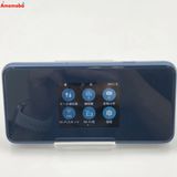 ��®ȯ��Pocket WiFi 5G A102ZT - �ͥ��ӡ� SoftBank ������