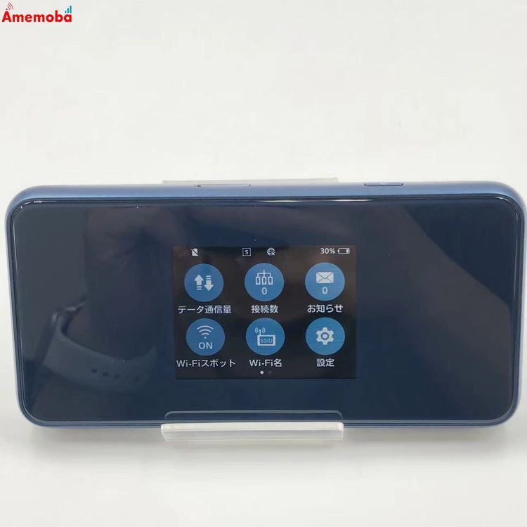 ��®ȯ��Pocket WiFi 5G A102ZT - �ͥ��ӡ� SoftBank ������