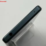 Xperia 5 IV 8GB/128GB ���꡼�� SO-54C docomo��SIM�ե꡼ ����