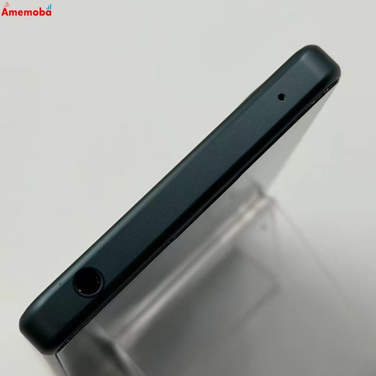 Xperia 5 IV 8GB/128GB ���꡼�� SO-54C docomo��SIM�ե꡼ ����