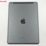 ��®ȯ��iPad ��8���� 32GB ���ڡ������쥤 MYMH2J/A AU��SIM�ե꡼