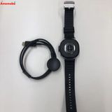 Galaxy Watch 8 Classic 46mm Bluetooth��ǥ� 32GB �֥�å�