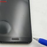 AQUOS sense2 32GB �˥奢�󥹥֥�å� SH-M08 ��ŷ��Х�����SIM�ե꡼ ��