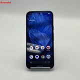 ��®ȯ��Google Pixel 8a 128GB Bay G576D AU��SIM�ե꡼ ����