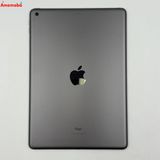 ®ȯiPad 8 Wi-Fiǥ 32GB ڡ쥤 MYL92J/A Ʊ