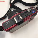 ��®ȯ��LUMIX DMC-GF2C ���֥��󥺥��å� �ե������å�