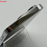 iPhone14 Pro 128GB ����С� MQ013J/A Apple��SIM�ե꡼ ����