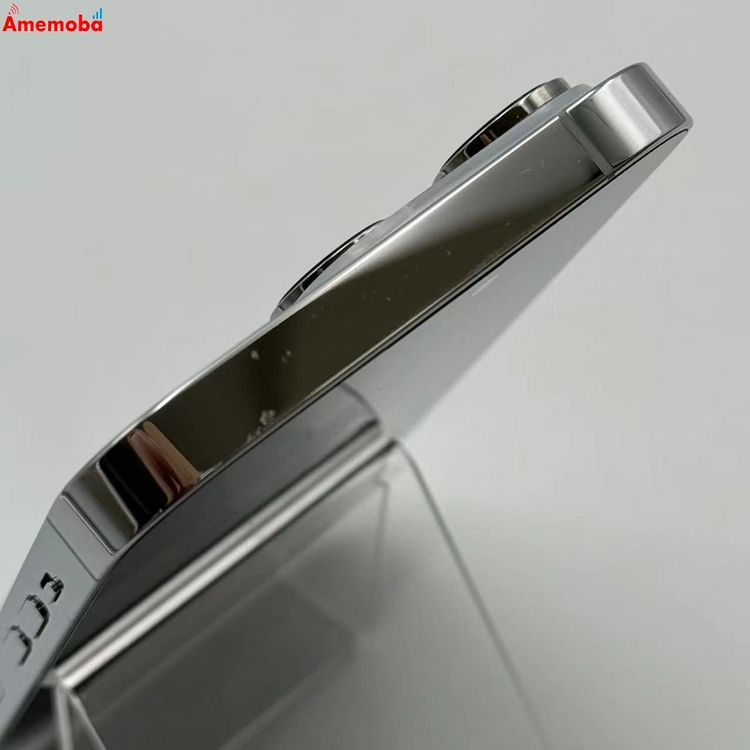 iPhone14 Pro 128GB ����С� MQ013J/A Apple��SIM�ե꡼ ����