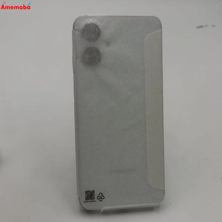 Galaxy A25 5G 4GB/64GB �ۥ磻�� SM-A253C ��ŷ��Х�����SIM�ե꡼