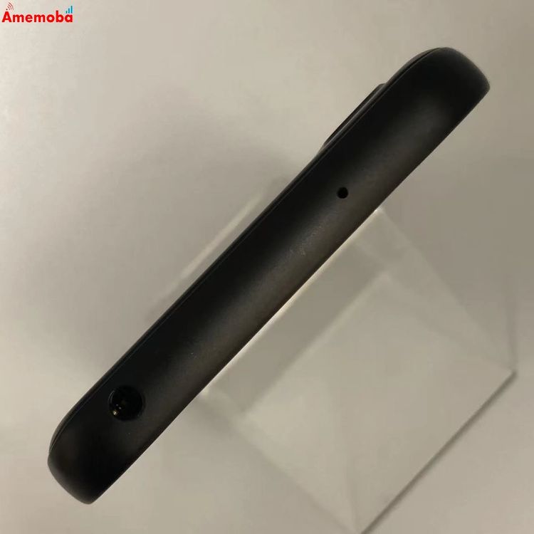 ��®ȯ��arrows We 64GB �֥�å� A101FC SoftBank��SIM�ե꡼ ����