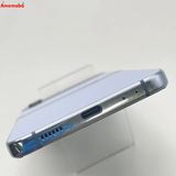 Galaxy Z Flip4 128GB �ܥ�ѡ��ץ� SM-F721U/DS ������SIM�ե꡼