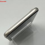 iPhoneSE ��3���� 64GB �������饤�� MMYD3J/A AU��SIM�ե꡼ ����