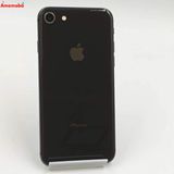 ®ȯiPhone8 64GB ڡ쥤 MQ782J/A AUSIMե꡼