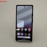 ��®ȯ��Google Pixel 6a 128GB Chalk GB17L AU��SIM�ե꡼