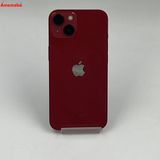 iPhone13 128GB Product Red NLNF3J/A docomo��SIM�ե꡼