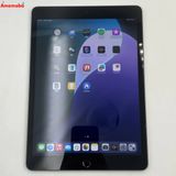 iPad ��9���� Wi-Fi��ǥ� 64GB ���ڡ������쥤 MK2K3X/A  �������