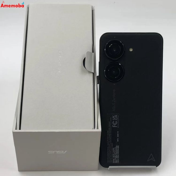 ZenFone 4」の検索結果 商品一覧｜ムスビー【中古スマホ・中古