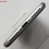 iPhoneSE ��3���� 64GB �������饤�� MMYD3J/A SoftBank��SIM�ե꡼