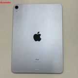 iPad Air ��4���� Wi-Fi��ǥ� 64GB �������֥롼 3H185J/A ��������