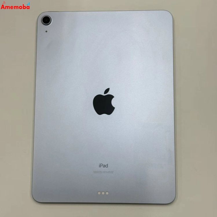 iPad Air ��4���� Wi-Fi��ǥ� 64GB �������֥롼 3H185J/A ��������