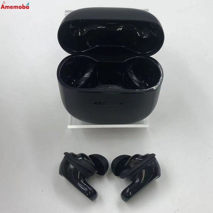 Bose QuietComfort Earbuds II �����ץ��ȡ��� 435911 ����