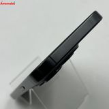 iPhone15 Pro 256GB ֥å˥ MTUC3J/A SIMե꡼ 