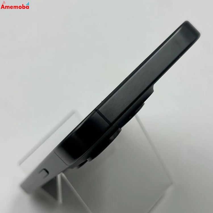 iPhone15 Pro 256GB ֥å˥ MTUC3J/A SIMե꡼ 