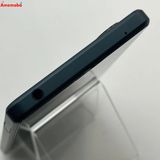 Xperia 1 III 12GB/512GB եȥ꡼ XQ-BC42 SIMե꡼ 