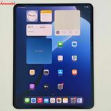 iPad Pro 13 1 Nano-textureǥץ쥤饹 2TB 