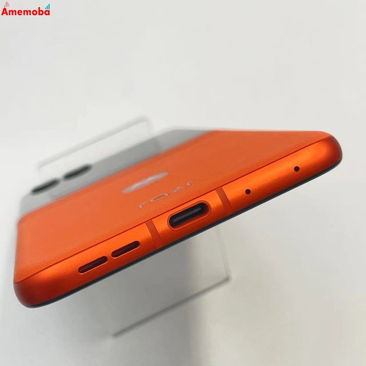 motorola razr 50 12GB/512GB 饰쥤 XT2453-9 ɥSI