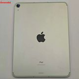 iPad Air 4 64GB ꡼ MYH12J/A AppleSIMե꡼ 