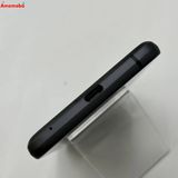 AQUOS sense3 64GB �֥�å� SH-02M docomo��SIM�ե꡼ ������