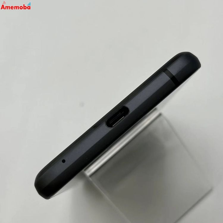 AQUOS sense3 64GB �֥�å� SH-02M docomo��SIM�ե꡼ ������