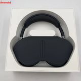 AirPods Max (USB-C) 2024ǯ��ǥ� �ߥåɥʥ��� MWW43ZA/A  ����Ʊ