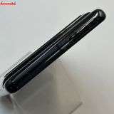 ®ȯGoogle Pixel 7 Pro 256GB Obsidian GFE4J SIMե꡼