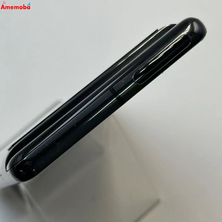®ȯGoogle Pixel 7 Pro 256GB Obsidian GFE4J SIMե꡼