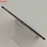 iPad Pro 11 5 512GB ڡ֥å MVW33J/A  Apple