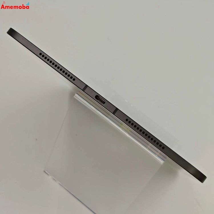 iPad Pro 11 5 512GB ڡ֥å MVW33J/A  Apple